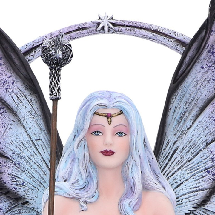Rayne 33cm