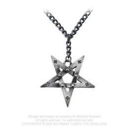 Pentagration