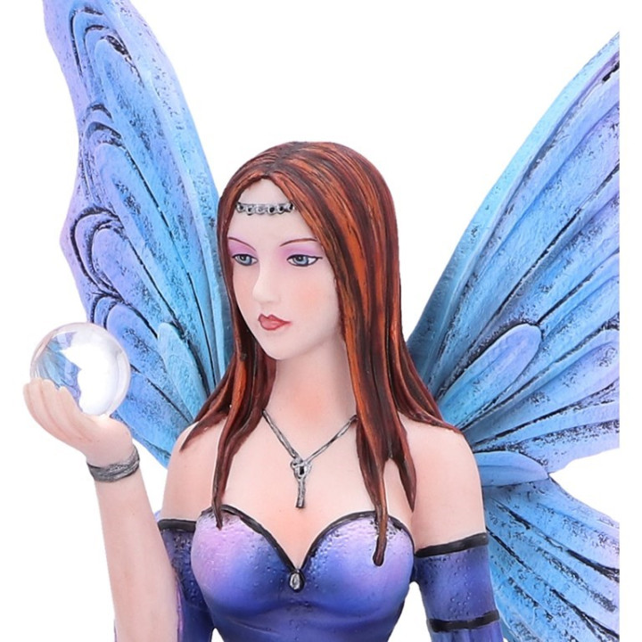 Alessandra 29cm