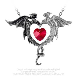 Coeur Sauvage