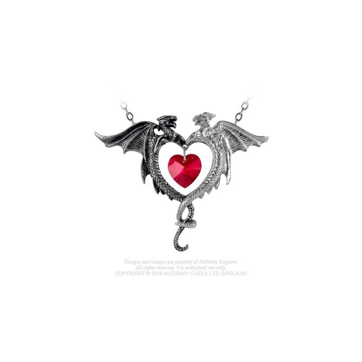 Coeur Sauvage