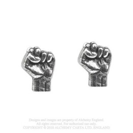 Rage Against The Machine:
