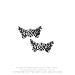 Bullet for my Valentine: