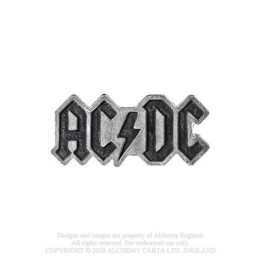 AC/DC