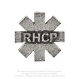 Red Hot Chilli Peppers