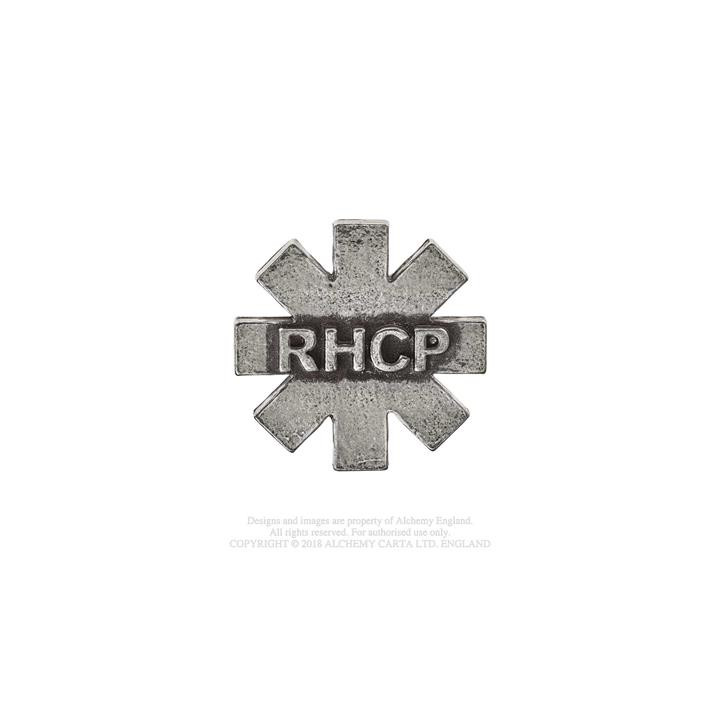 Red Hot Chilli Peppers