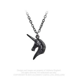 Black Unicorn
