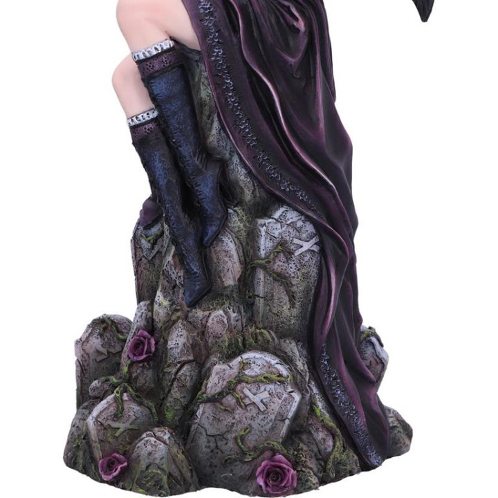 Ravina 38cm