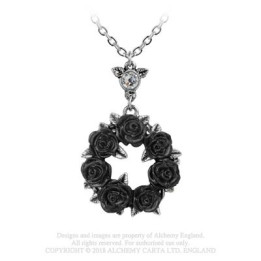 Ring Oroses