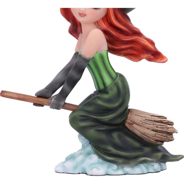 Willow 16cm