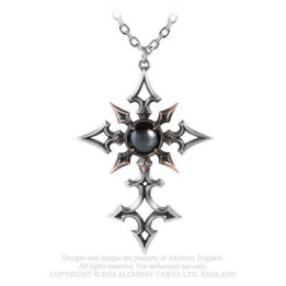 Chaocrucis