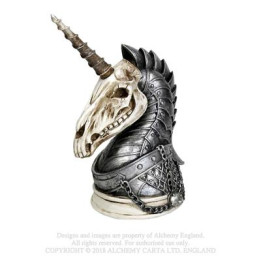 Geistalon - Jewellery Sta
