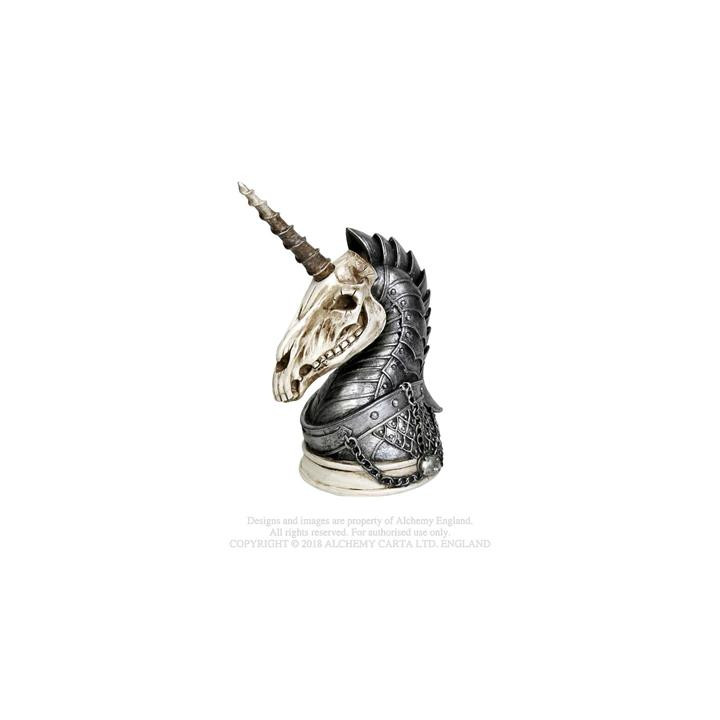 Geistalon - Jewellery Sta