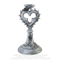 Heart Of Otranto - Candle