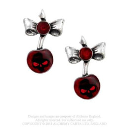 Black Cherry