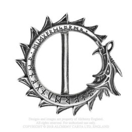 Jormungand