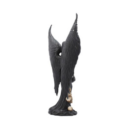 The Reapers Search 34,5cm