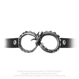 Infinitum