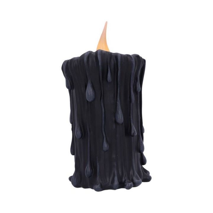 Candle Magic 18.8cm