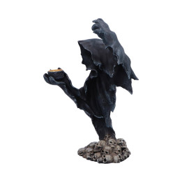 Flicker of Fate Candle Ho