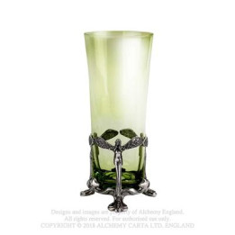 La fee Verte - Tumbler