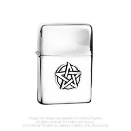 Pentagram