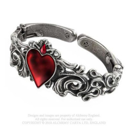 Betrothal