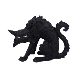 Spite (Small) 23.5cm