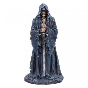 Reapers Oath 19.9cm