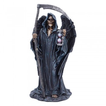 Hour of the Reaper 19.4cm