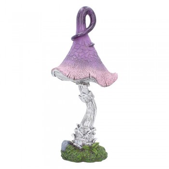 Twizzle Tumblethorne 31.6cm