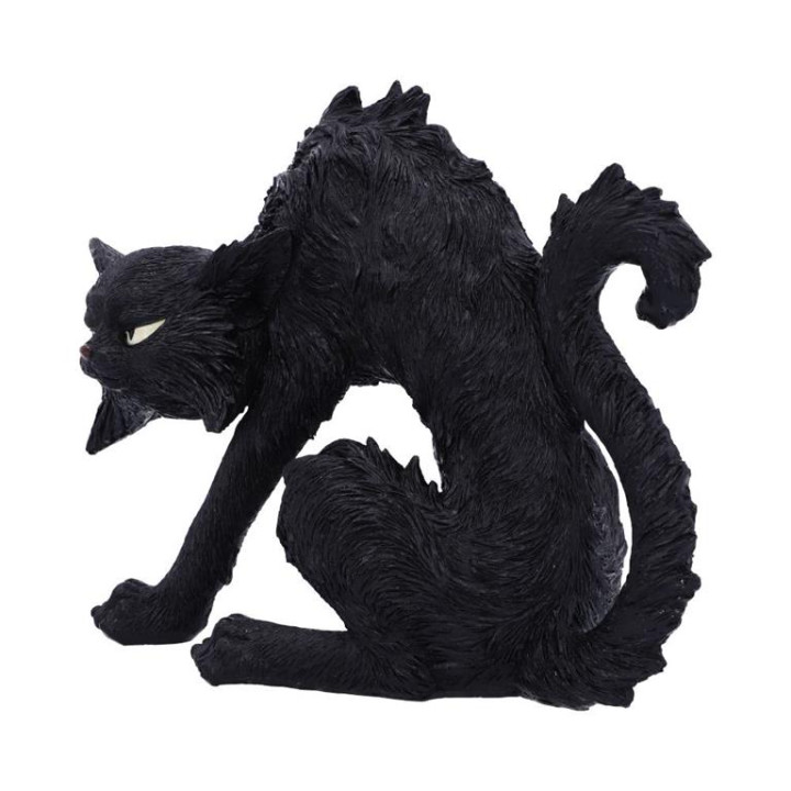 Spite (Small) 23.5cm