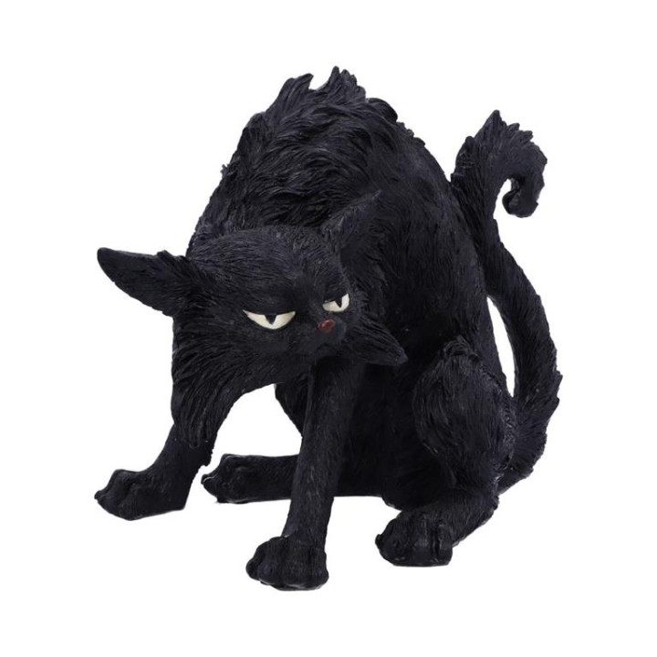Spite (Small) 23.5cm