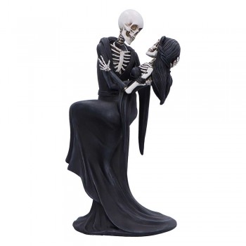 Eternal Dance 24.3cm