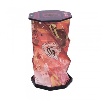 Harry Potter Gryffindor...