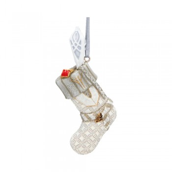 Lord of the Rings Gandalf...