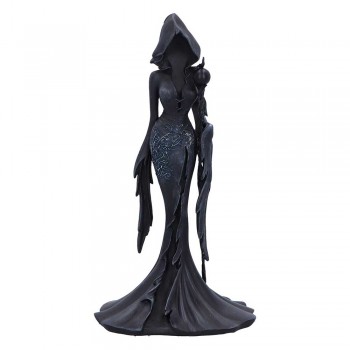 Femme Fatale - Seer 20cm