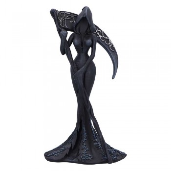 Femme Fatale - Reaper 20cm