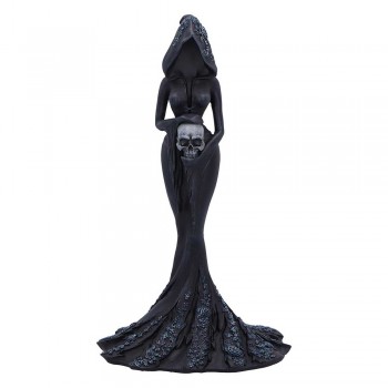 Femme Fatale - Keeper 20cm