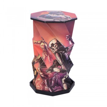 Original Stormtrooper...