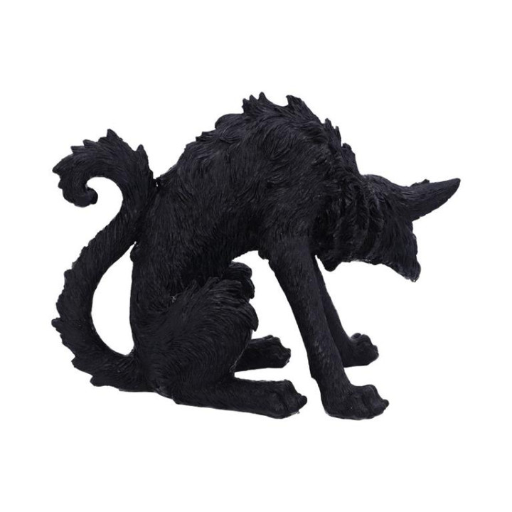 Spite (Small) 23.5cm
