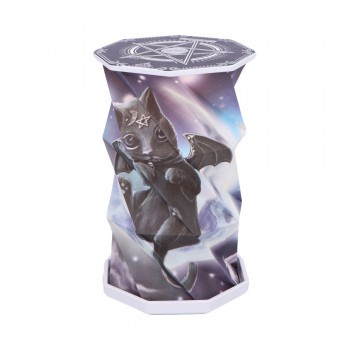 Cult Cuties Malpuss...