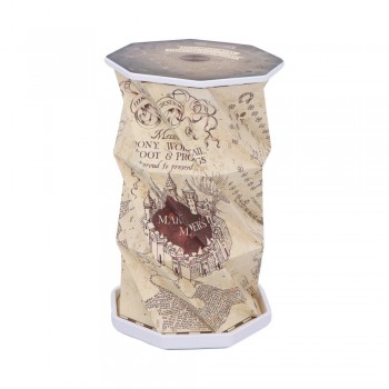 Harry Potter Marauders Map...