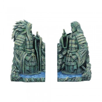 Naruto The Final Valley...