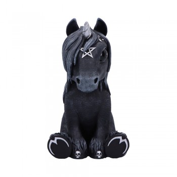 Culticorn (Large) 24.5cm