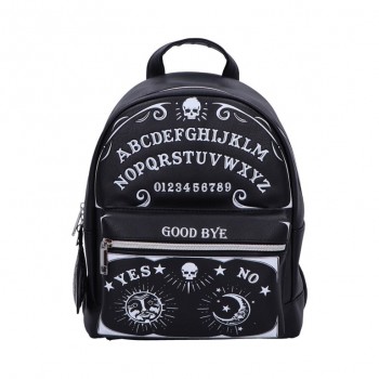 Spirit Board Backpack 28cm
