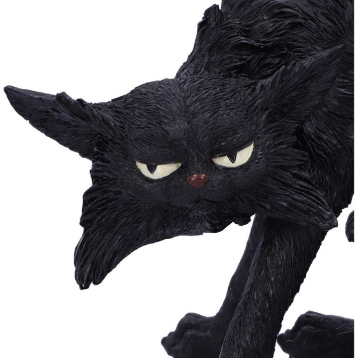 Spite (Small) 23.5cm