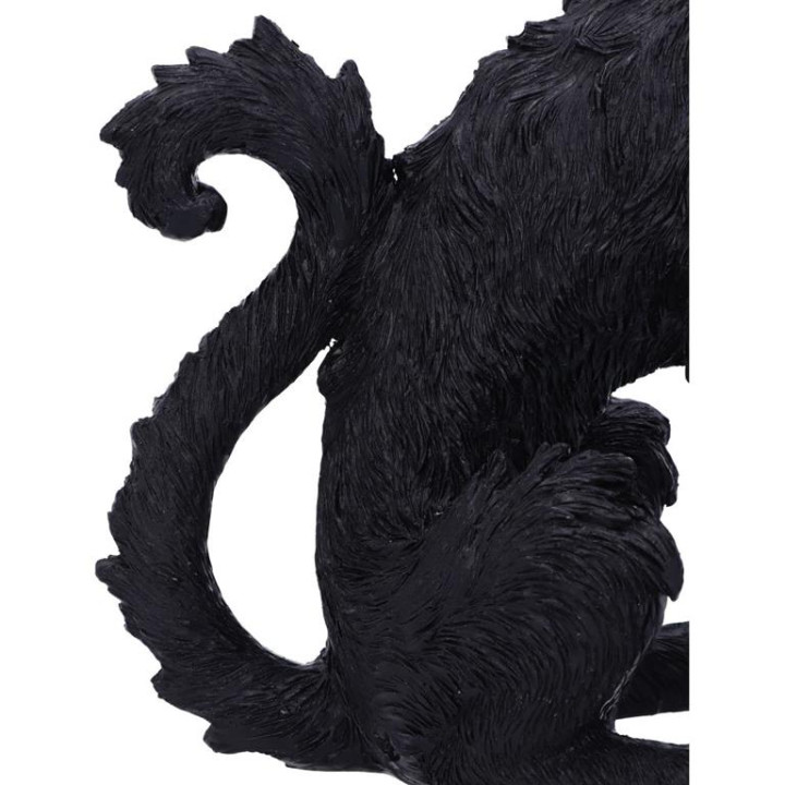 Spite (Small) 23.5cm