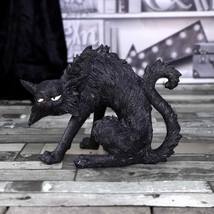 Spite (Small) 23.5cm