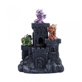 Dragonlings Keep
